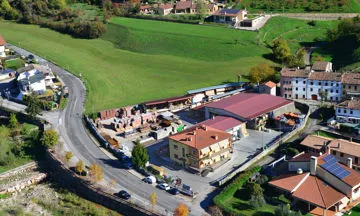 Magazzino
