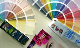 Colorificio