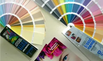 Colorificio