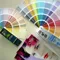 Colorificio