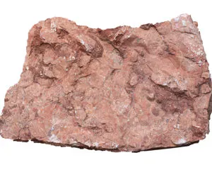 Sasso rosso Verona