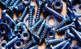 Ferramenta