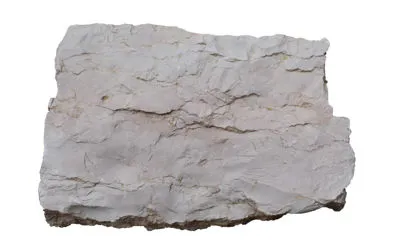 Sasso rosa Verona