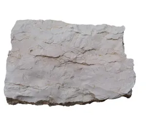 Sasso rosa Verona