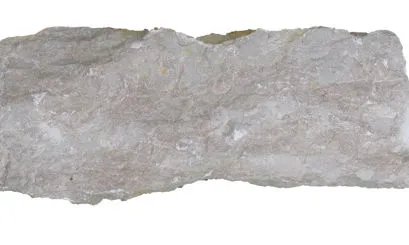 Sasso verdello Verona