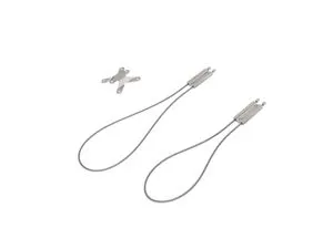 Punti di ancoraggio, antipendolo e d'accesso per coperture in legno, laterocemento e cls.